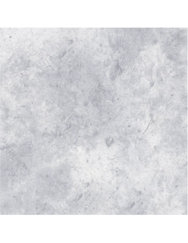 Cotto Gris 35x35 - Cerámica - Lourdes