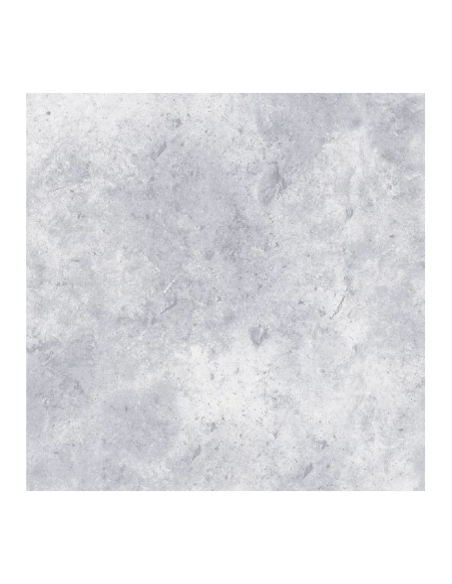 Cotto Gris 35x35 - Cerámica - Lourdes