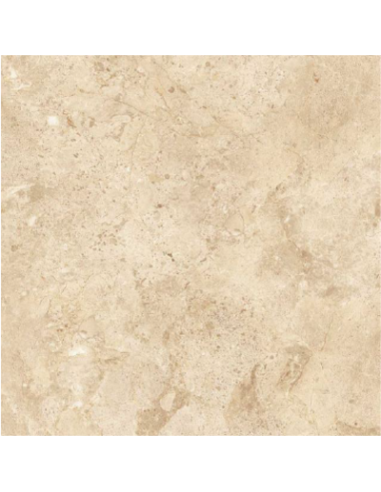 Tafi Beige 35x35 - Cerámica - Lourdes