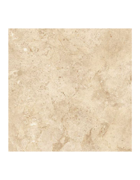 Tafi Beige 35x35 - Cerámica - Lourdes