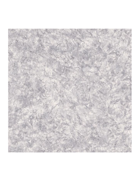 Marino Gris 35x35 - Cerámica - Lourdes