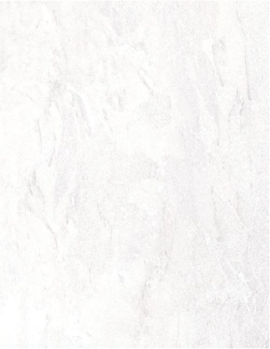 Calipso White 31x53 - Cerámica - Lourdes