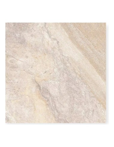 Dakar Beige 40x40 - Cerámica - Cortines