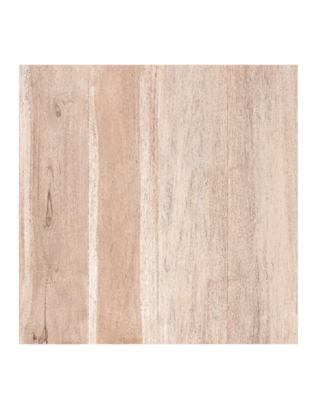 Eucalipto Beige 56x56 - Cerámica - Lourdes