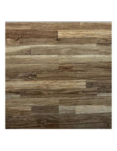 Legno Cerezo 56x56 - Cerámica - Lourdes