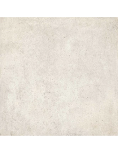 Cotto Gris 56x56 - Cerámica - Lourdes