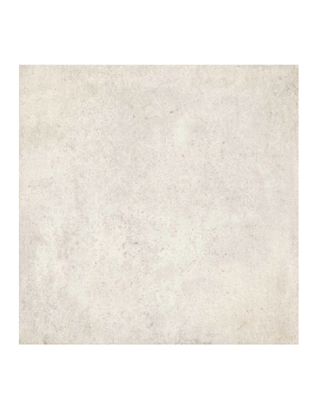 Cotto Gris 56x56 - Cerámica - Lourdes