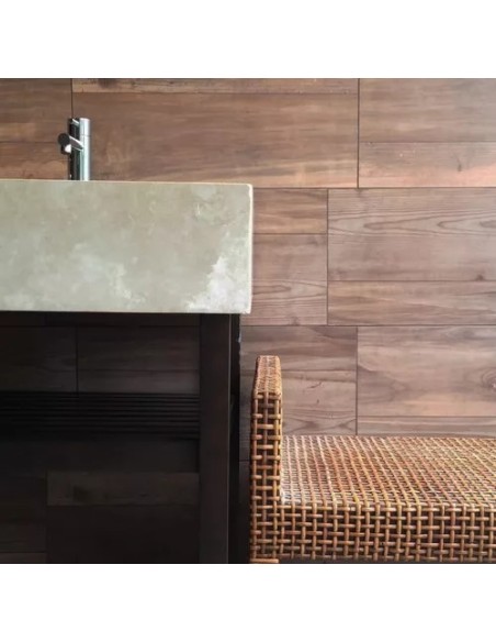 Távolo Natural 28x58 - Porcelanato - San Lorenzo