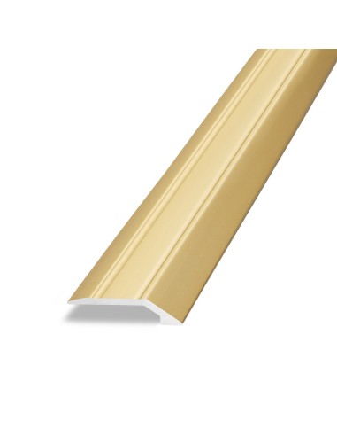 Gap Oro Mate 31,4 mm x 7,5 mm x 2 m - Atrim