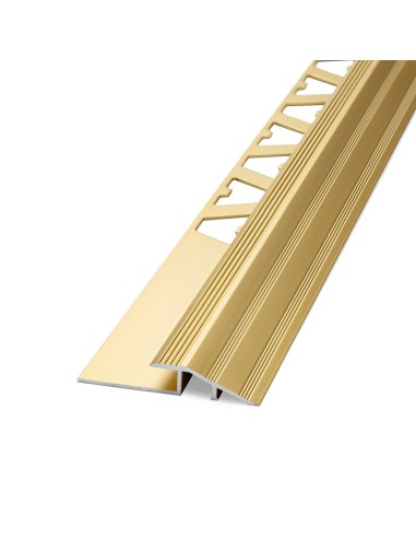 Ramp Oro Mate 41mm x 7,4mm x 2m - Atrim