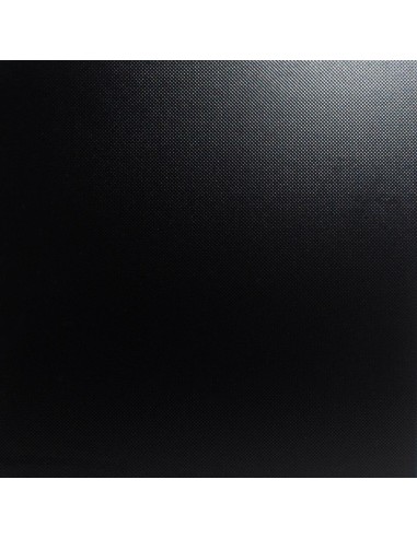 Eclipse Negro 30x30 - Cerámica - Maja