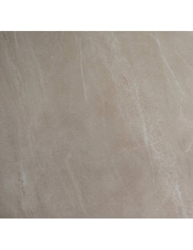 Origami Beige 60x60 - Porcelanato - Maja