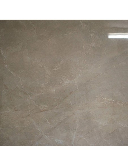 Pulpis Beige 71x71 - Cerámica - Maja