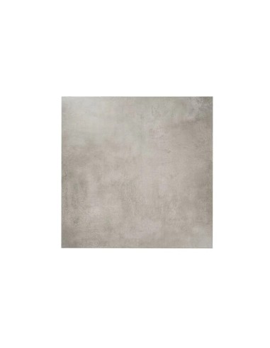 Cemento Gris 80x80 - Porcelanato - San Pietro