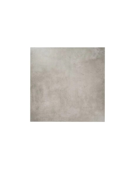 Cemento Gris 80x80 - Porcelanato - San Pietro