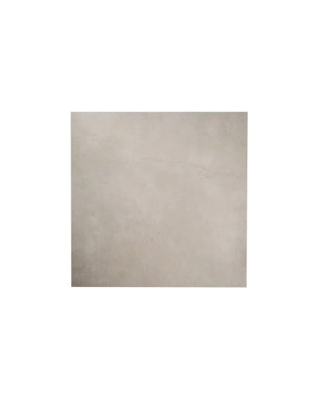 Cemento Beige 80x80 - Porcelanato - San Pietro