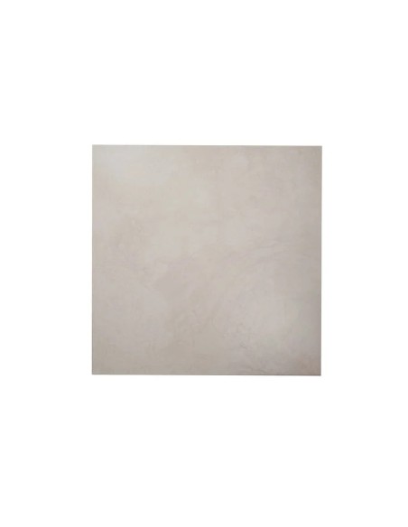 Rapolano Marfil 80x80 - Porcelanato - San Pietro