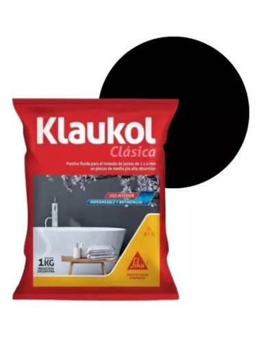 Pastina Hulla x1kg - Pastina - Klaukol