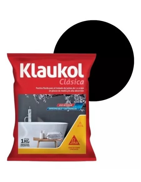 Pastina Hulla x1kg - Pastina - Klaukol