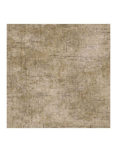 Graffiato Beige 35x35 - Cerámica - Lourdes