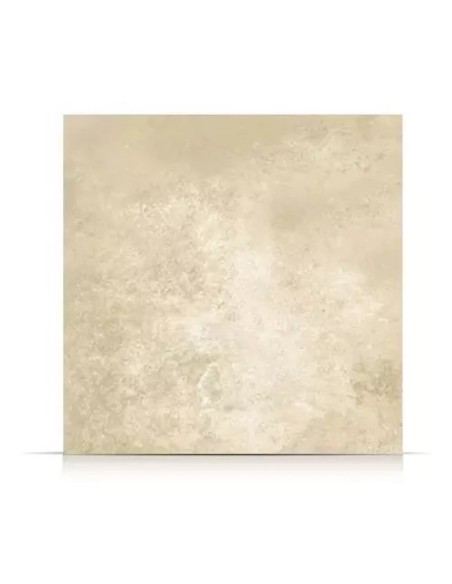 Bauhaus London Ivory 58x58 - Porcelanato - San Lorenzo