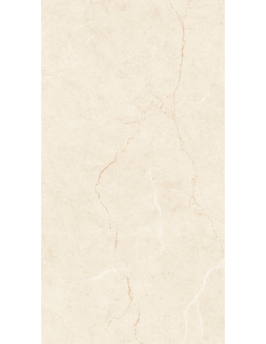 Palestra Beige 62x119 - Cerámica - Lume