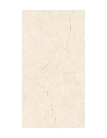 Palestra Beige 62x119 - Cerámica - Lume