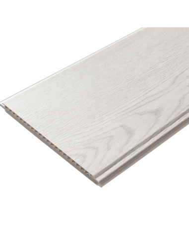 Panel Ceiling "1 Scandi" - Wall Panel - Misiones