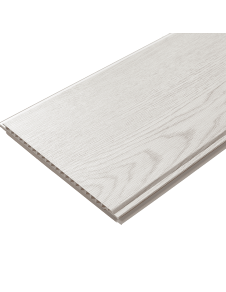 Panel Ceiling "1 Scandi" - Wall Panel - Misiones