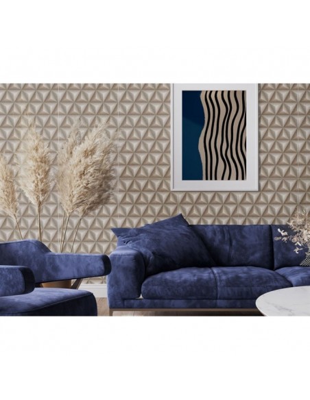 Vert Beige 38x82 - Ceràmica - Ceral