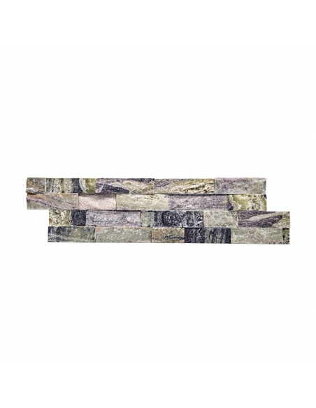 Aysen Forest 15x55 - Piedra Natural - Misiones