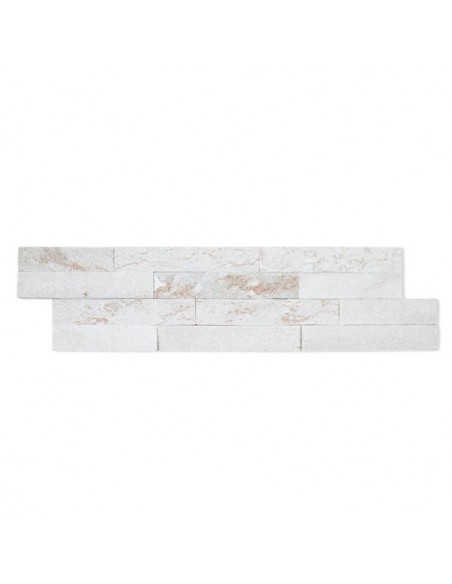 Aysen Golden Bora 15x55 - Piedra Natural - Misiones