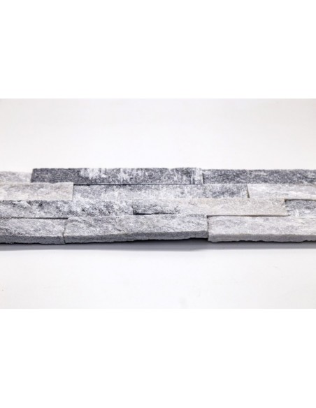 Izmir Artic 10x40 - Piedra Natural - Misiones