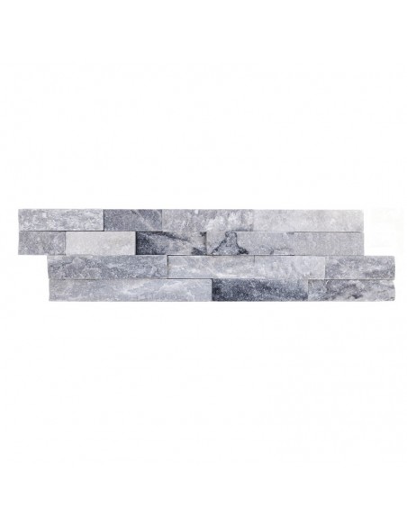 Aysen Artic 15x55 - Piedra Natural - Misiones