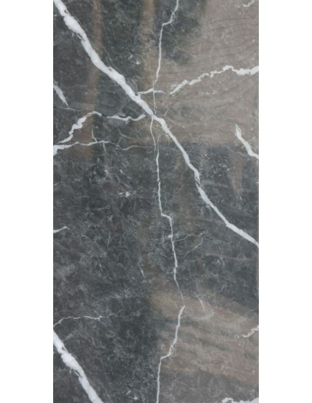 Novo Black - Placas Marble - Misiones