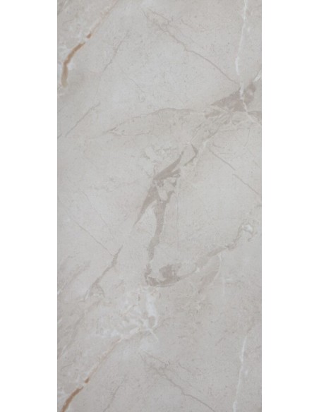 Crem Petra - Placas Marble - Misiones