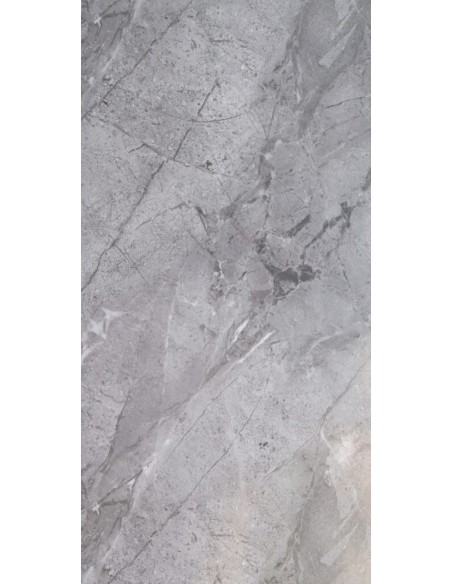 Petra Grey - Placas Marble - Misiones