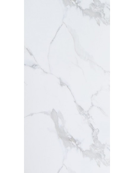 Calacatta Satin - Placas Marble - Misiones