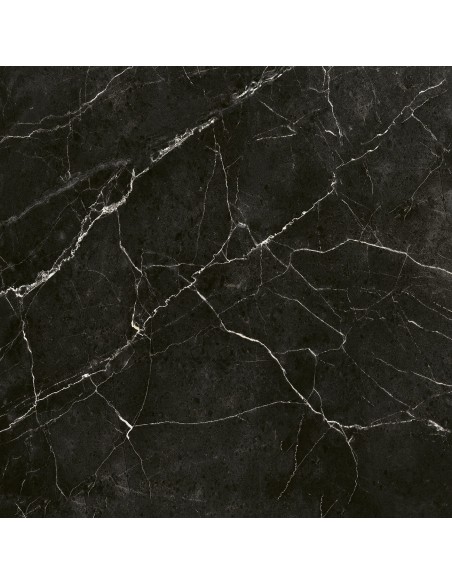 Montpellier 60x60 - Cerámica - Cañuelas