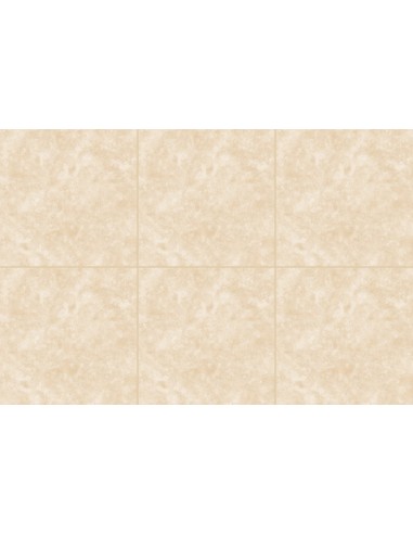 Urbana Beige 45x45 - Cerámica - Cortines