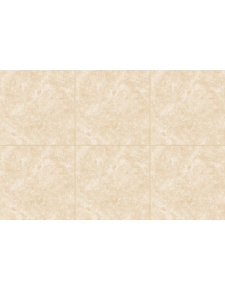 Urbana Beige 45x45 - Cerámica - Cortines