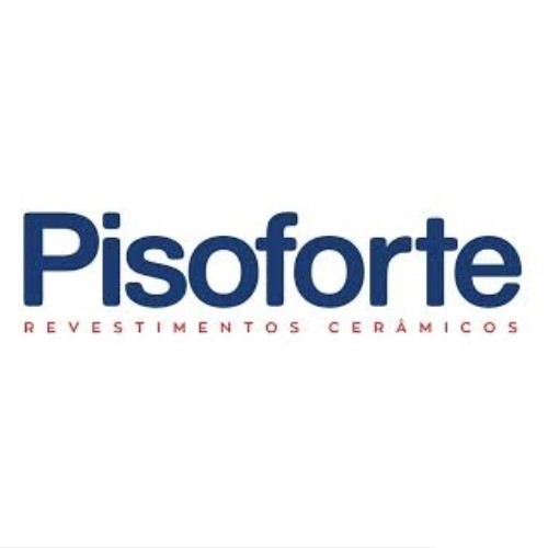 Pisoforte