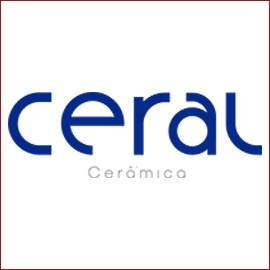 Ceral