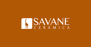 Savane