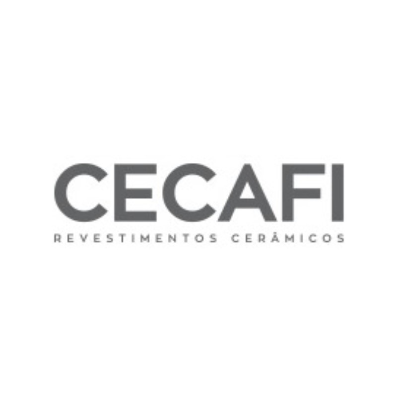 Cecafi