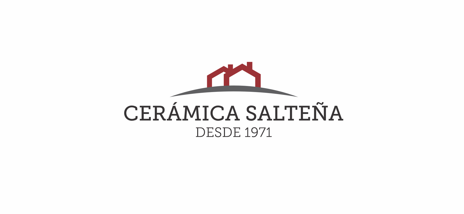 Salteña