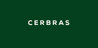 Cerbras