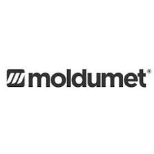 Moldumet