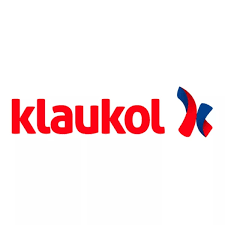 Klaukol