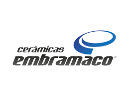 Embramaco